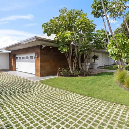 Luxury 5 Bedroom * Benalmadena