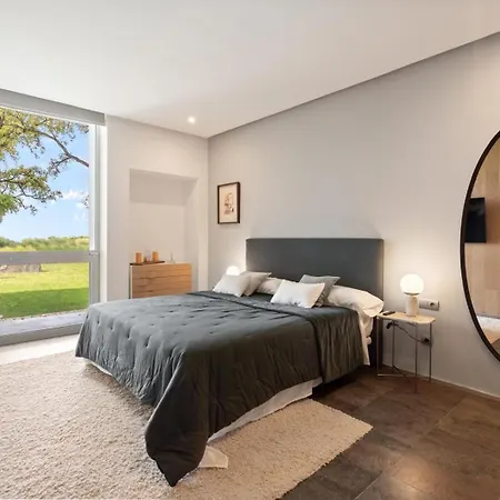 Luxury 5 Bedroom * Benalmádena